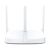 Router Wireless Mercusys MW306R, 300Mbps, Multi-Mode, Wireless N, Alb 139083885