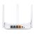 Router Wireless Mercusys MW306R, 300Mbps, Multi-Mode, Wireless N, Alb 139083885