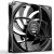 be quiet! Pure Wings 3 140mm PWM High-Speed Ventilátor 139084058