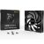 be quiet! Pure Wings 3 140mm PWM High-Speed Ventilátor 139084058