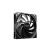 be quiet! Pure Wings 3 140mm PWM High-Speed Ventilátor 139084058
