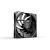 be quiet! Pure Wings 3 140mm PWM High-Speed Ventilátor 139084058