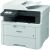 Farebná laserová multifunkčná tlačiareň Brother DCP-L3560CDW