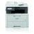 Многофункционален лазерен A4 color Brother DCP-L3560CDW 139084293