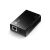 Szögletes nézet a TP-LINK TL-PoE10R PoE elosztóról