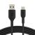 Belkin | BOOST CHARGE | Kabel USB-C do USB-A 139085473