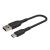 Belkin | BOOST CHARGE | Kabel USB-C do USB-A 139085473