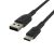 Belkin | BOOST CHARGE | Kabel USB-C do USB-A 139085473