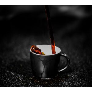 Blaupunkt CMD401 csepegtető kávéfőző