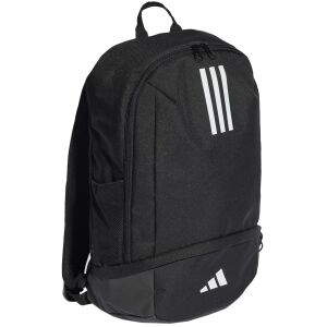 Ruksak adidas Tiro 23 League crni HS9758 139085663 - Ruksak
