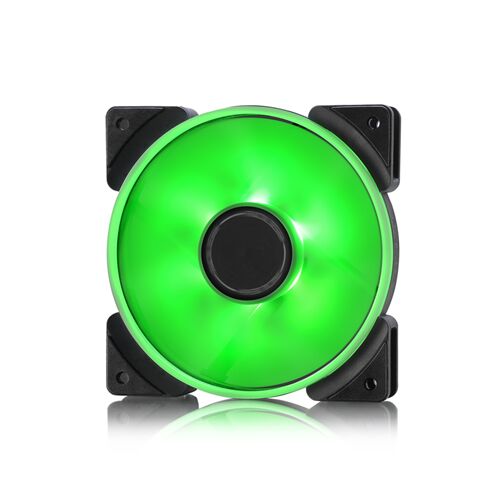 FD 120MM PRISMA AL-12 RGB PWM 139085760