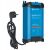 Nabíjačka batérií Victron Energy BPC241642002 AC 139085811