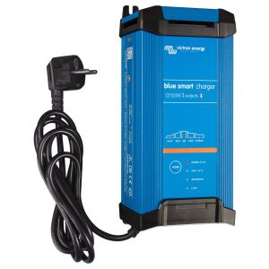 Зарядно устройство Blue Smart IP22 12/20 (3)