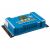 BlueSolar PWM-LCD și USB 12/24V-30A 139085838
