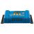 BlueSolar PWM-LCD și USB 12/24V-30A 139085838