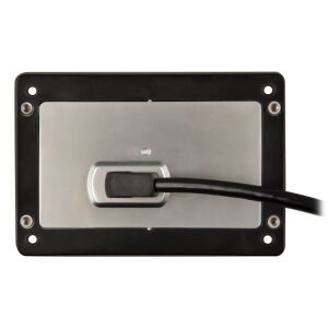 GX Touch 50 139085842 - Vrtlarenje