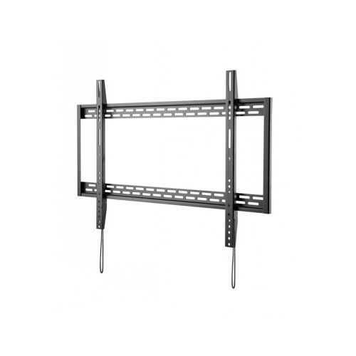 ZIDNI NOSAČ ZA TV SET CRNI/60-100" LFD-W1000 NEOMONTS 139085890