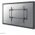 ZIDNI NOSAČ ZA TV SET CRNI/60-100" LFD-W1000 NEOMONTS 139085890