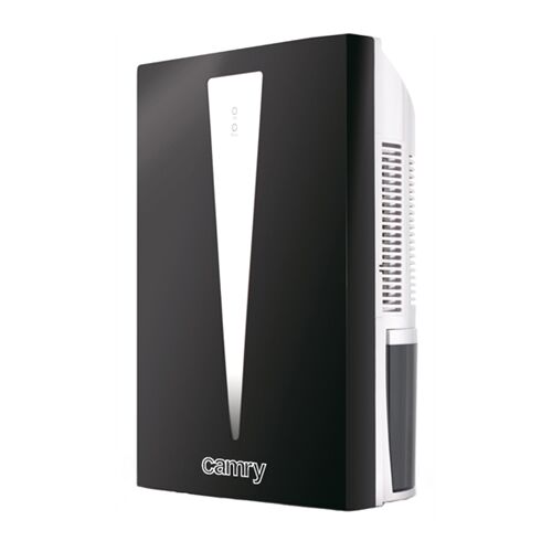 Odvlhčovač vzduchu | Camry | CR 7903 | Výkon 100 W 139086028