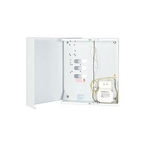 Satel Enclosure 139086088