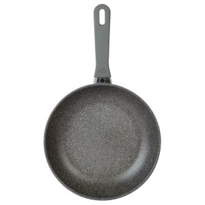 Backform Murano Ø24cm/4,5mm 139086126 - Pfannen, Abendessen, Küchenmesser, Besteck-Sets und Töpfe