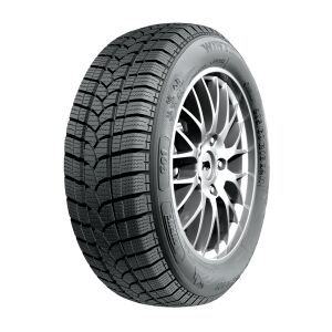 Taurus Winter 601 téli gumi 175/70 R14 - Taurus