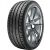 Taurus Ultra High Performance 245/45R18 100W Nyári Gumi