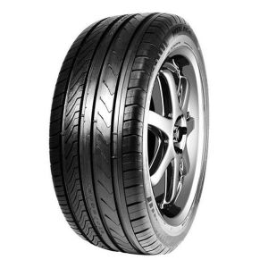 Mirage MR-HP172 295/40 R21 111W Nyári gumi - Mirage