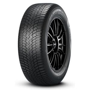Pirelli 275/45R21 Scorpion AS SF2 Négyévszakos Gumiabroncs - Gumiabroncs