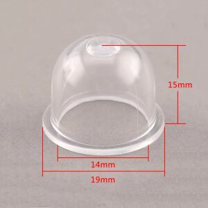 Karburátor Alapozó Bollen Készlet - 10db, Könnyű Indítás