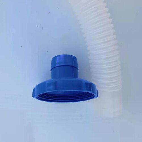 Intex Skimmer Adapter - Medencetisztító, Könnyű Telepítés