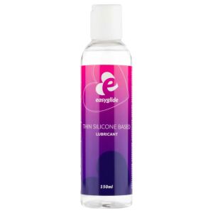 EasyGlide Thin Silicone Based - szilikonos síkosító (150ml) 139091619 - EasyGlide