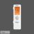 Gree Silver X 3,5 kW A++/A++ Inverteres Klíma - Wi-Fi, Fűtésre Optimalizált 157166290