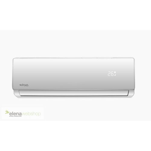 Polar Lite 70SDLB 7 kW Inverteres Klíma - Hőszivattyús, WiFi 157166526 - Légkondicionáló