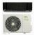 Polar Rainbow Black Inverteres Klíma - 3,5 kW, WiFi 157166438