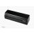 Polar Rainbow Black Inverteres Klíma - 3,5 kW, WiFi 157166438