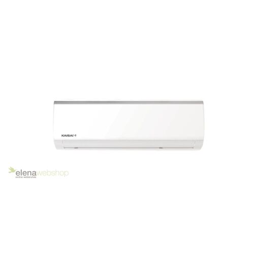Kaisai Fly 5.3 kW Inverteres Klíma - WiFi, HEPA szűrő, R32 157166409 - Légkondicionáló
