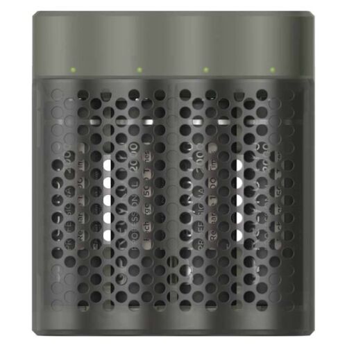 GP Batteries B53455 akkumulátor töltő USB 139096482