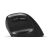 Port Designs 910007 egér Univerzális Jobbkezes RF vezeték nélküli + Bluetooth Optikai 2400 DPI 139096502