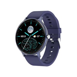 TRACER TW10 NAVY Smartwatch 139096531 - Tracer