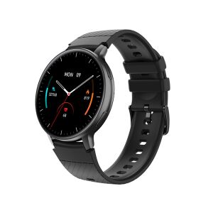 TRACER Smartwatch SMR2 STYLE 1.39 139096539 - Tracer