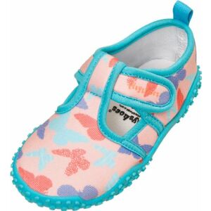 Playshoes Pantofi de Apă Copii - Fluturi, Mărime 18-19 139097820 - Încălțăminte de apă