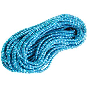 Еластично въже, EXTOL CRAFT, 10000, 20 м × O 8 мм 139097872 - Крепежни елементи