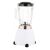 Blender Laretti LR-FP7310, 500W, 1,5 l, Lame din oțel inoxidabil, 2 viteze + puls, Mecanism de blocare, Alb 139098028