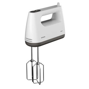 Aiwa AHX-600 Kézi mixer habverőkkel - Kézi aprító, Kézi mixer, Gyümölcscentrifuga és préselő és Elektromos tésztagép