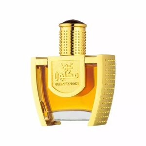 Swiss Arabian - Oud Maknoon, Eau de Parfum, Unisex, 45 ml 139098290 - Parfüm für Frauen