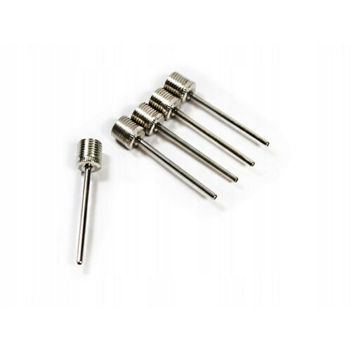 Ace pompa de umflare, lungime 3.8 cm, diametru filet 7 mm,  set 5 bucati 139098517