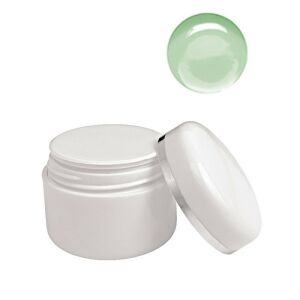 Gel din acryl pentru unghii false Mint 139098554 - Unghii artificiale cu gel
