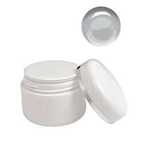 Gel din acryl pentru unghii false Silver 139098652 - Unghii artificiale cu gel