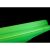 Zölden világító textil anyag, 1,45 m², mosható, 190 g/m² 139098749